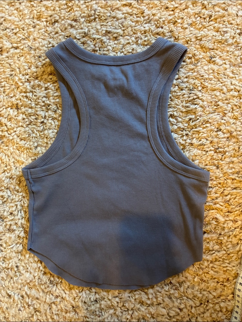 2 NWT Wild Fable Crop Tops - Picture 9 of 12